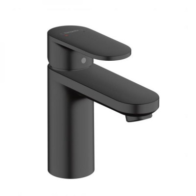 Смеситель для умывальника Hansgrohe Vernis Blend 100
